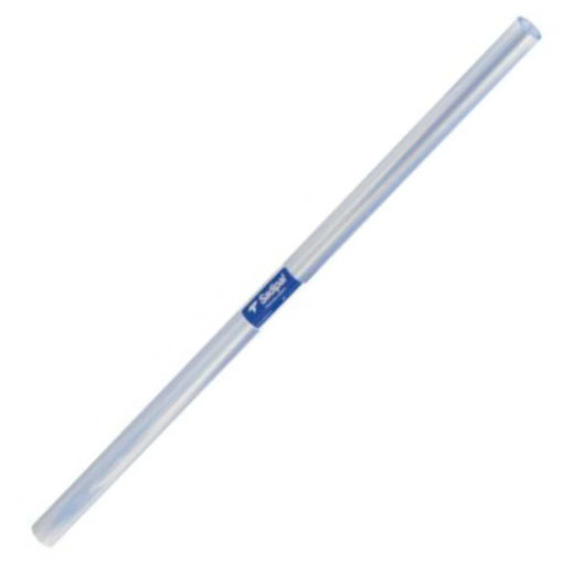 Picture of NON ADHESIVE TRSP CLR ROLL